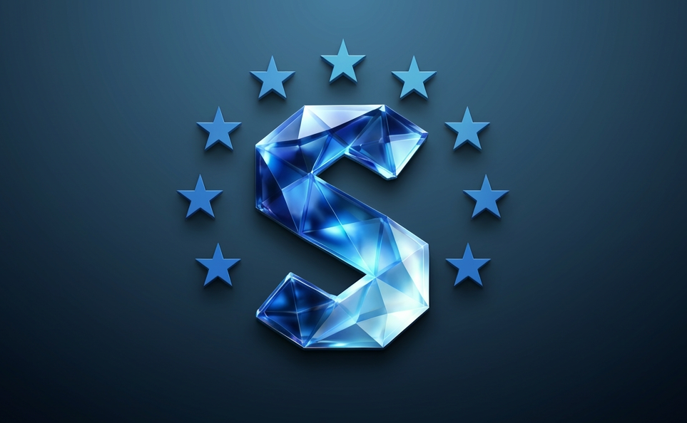 Proyectos Europeos